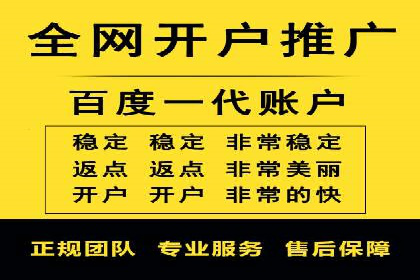 百度推广代运营案例：精准营销助力业绩增长