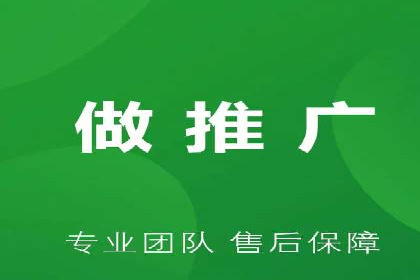 SEM专员实战案例解析