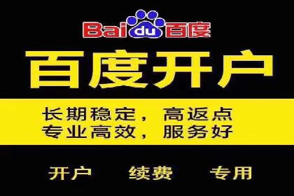 SEM托管公司成功案例：提升品牌曝光率的秘诀